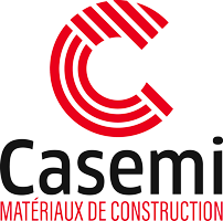 CASEMI