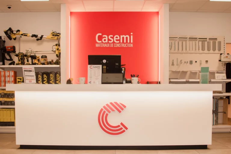 Casemi Penthalaz