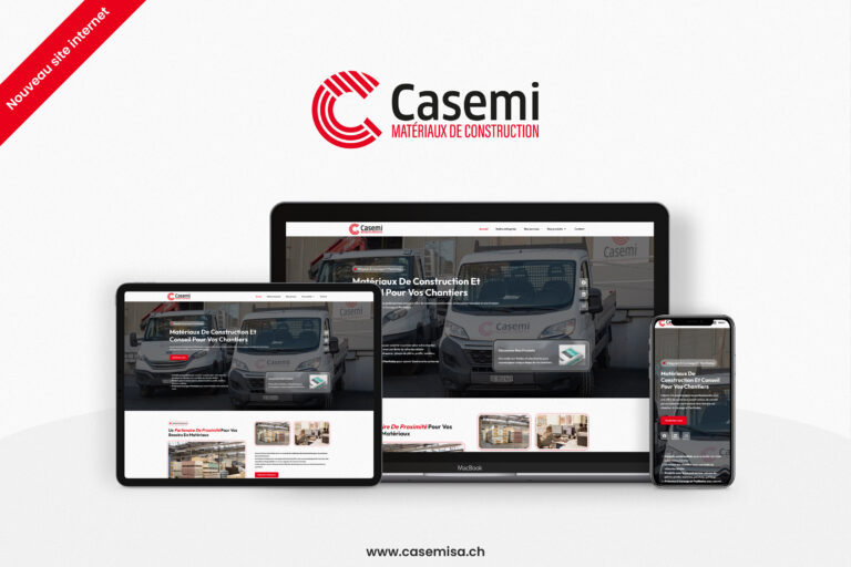 Nouveau-site-internet-Casemi-SA